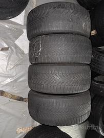 gomme usate 2254517 Winter NEXEN - Winguard sport 