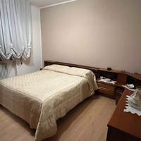 Camera matrimoniale noce