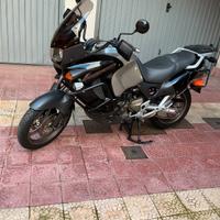Honda Varadero 1000 