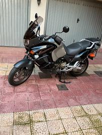Honda Varadero 1000 
