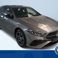 Mercedes-Benz Classe A 250e EQ-Power Automati...