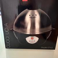 Cuoci uova brandani techno