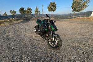 Z1000