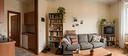 ad-gemelli-trilocale-con-balcone-visionabile