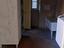 Immagine 14