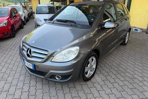 Mercedes-benz A 160 Elegance