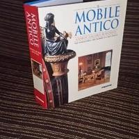 Il Mobile Antico raccoglitori
