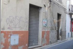 Attività Commerciale Cagliari [A4218697]