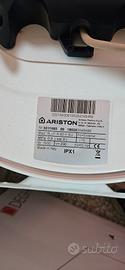 Scaldabagno Ariston 80l