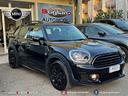 mini-mini-one-d-business-countryman-aut-