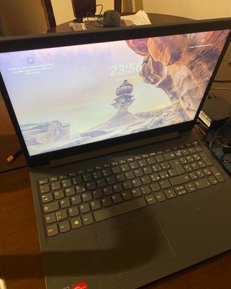 Pc nuovo