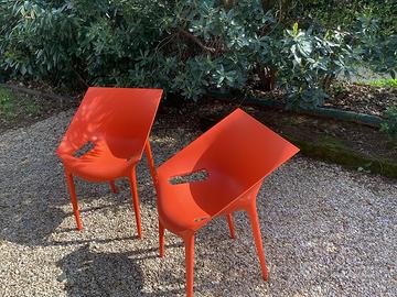 Poltroncine interno esterno