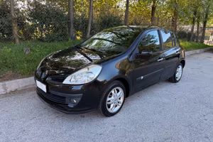 Renault Clio 1.2 16V 5p NEOPATENTATI