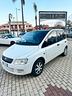 fiat-multipla-1-6-16v-natural-power-dynamic