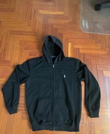 Felpa Ralph Lauren