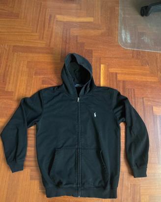 Felpa Ralph Lauren