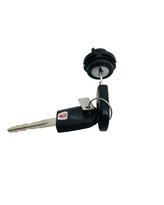 SERRATURA DUCATI MONSTER 400 SELLA CD 59840191A VA