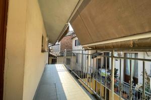 Rif.2460RA99364- appartamento bilocale