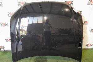 COFANO ANTERIORE AUDI A4 Cabrio Serie B6 (8H7) 8H0