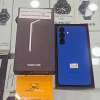 Samsung S25 Plus 12/ 256GB - PROMO