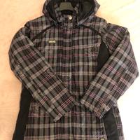 Giacca Brugi da donna