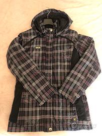 Giacca Brugi da donna