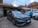 mercedes-benz-a-200-d-automatic-allestimento-amg