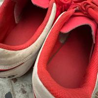 👟 Nike Tiempo – Taglia 40 EU 👟