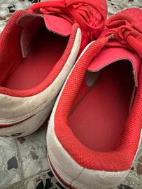 👟 Nike Tiempo – Taglia 40 EU 👟