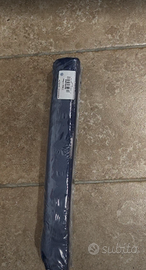 Triangolo Pieghevole, Gilet
