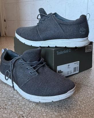 Timberland Killington FlexiKnit Oxford 44
