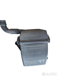BOX SCATOLA FILTRO ARIA FIAT Panda 2° Serie 188A4