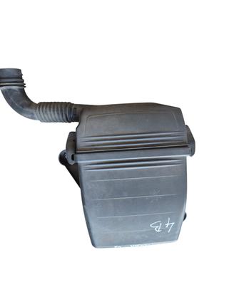 BOX SCATOLA FILTRO ARIA FIAT Panda 2° Serie 188A4
