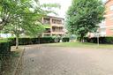 5-locali-a-borgofranco-d-ivrea