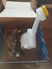 Pompa olio freni per Nissan x Trail 2007-12