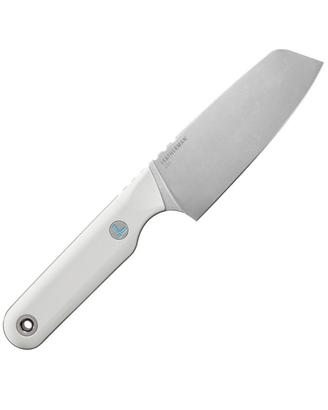 Leatherman Rustle NUOVO SIGILLATO – Coltello fisso