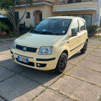 ADATTA PER NEOPATENTATI* 1.2 60CV Benzina/Metano