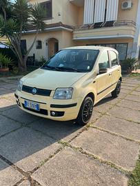 ADATTA PER NEOPATENTATI* 1.2 60CV Benzina/Metano