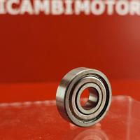 CUSCINETTO CAVALLETTO APRILIA RX 125