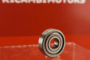 CUSCINETTO CAVALLETTO APRILIA RX 125