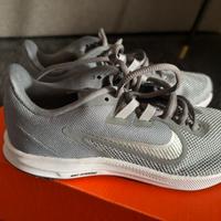 Scarpe da Running Nike