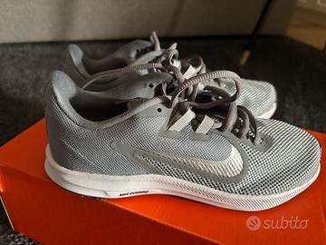 Scarpe da Running Nike