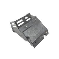 PLASTICA SOTTOSELLA DUCATI INDIANA 350