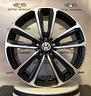 cerchi-in-lega-volkswagen-polo-t-cross-golf-4-18