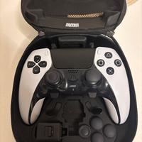 PS5 DualSense Edge originale