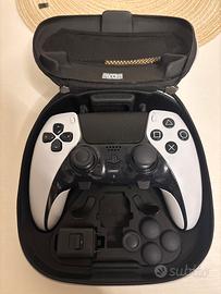 PS5 DualSense Edge originale