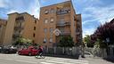 3-locali-a-parma
