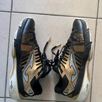 Joma scarpe Special Slam World Padel Tour uomo