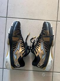 Joma scarpe Special Slam World Padel Tour uomo