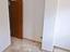 Immagine 19